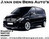 Logo J. van de Berg Auto's